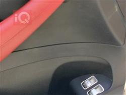 مرسيدس بنز GLE